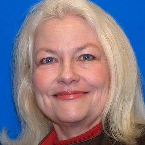 Meet your Posher, Deanne